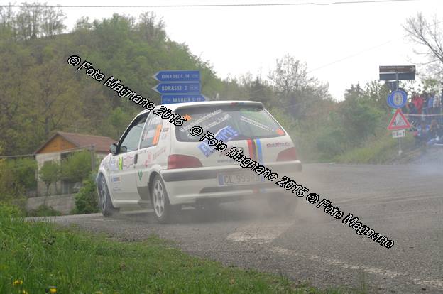 DSC_1361.JPG